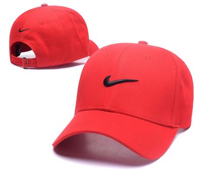 Nike Cap-3